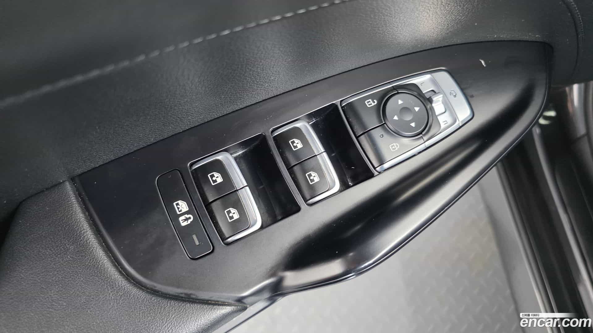 K5 Kia 2019.11-OPTION-016