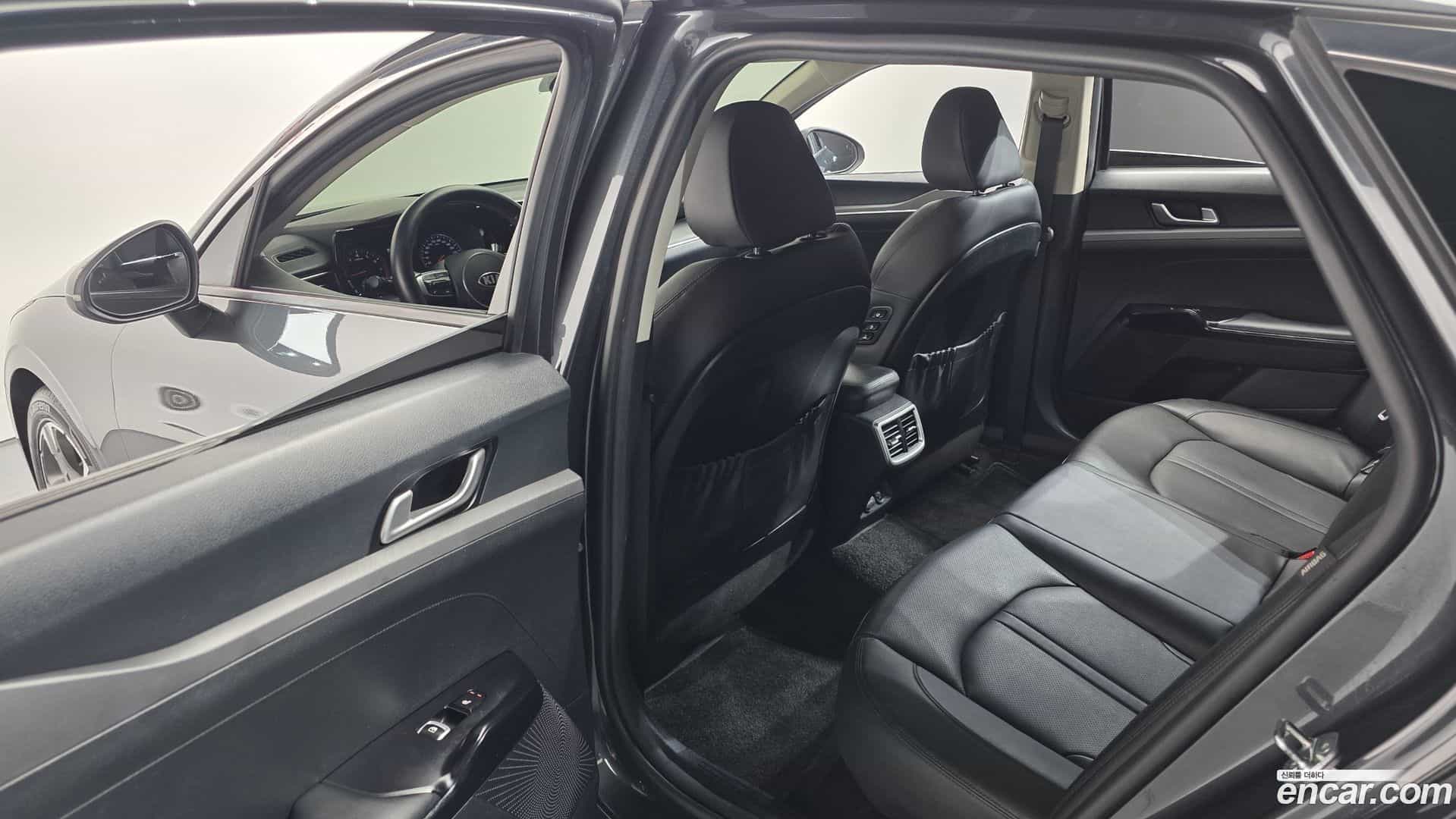 K5 Kia 2019.11-OPTION-021