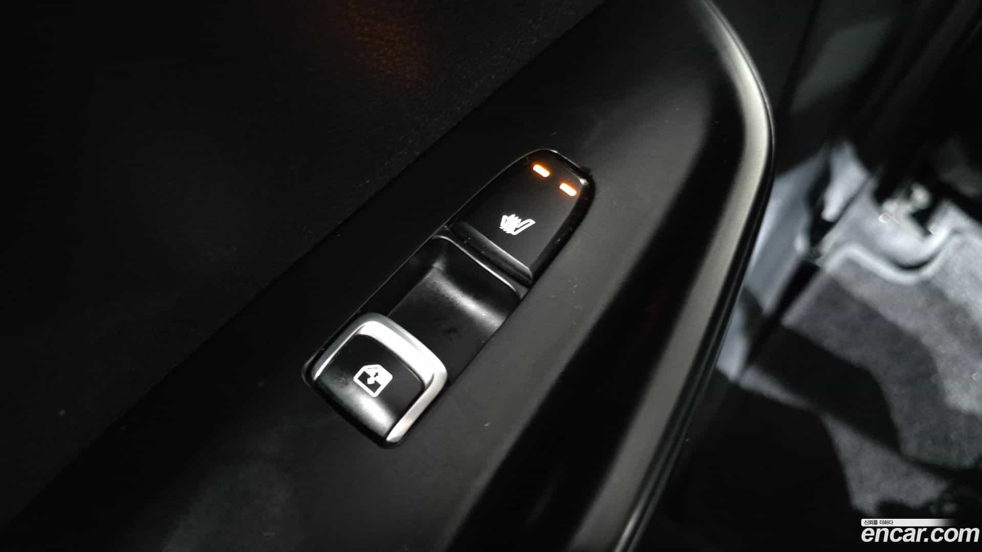 K5 Kia 2019.11-OPTION-022