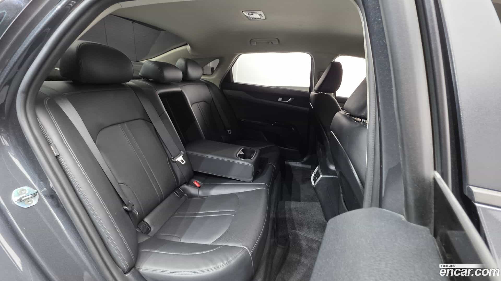K5 Kia 2019.11-OPTION-023