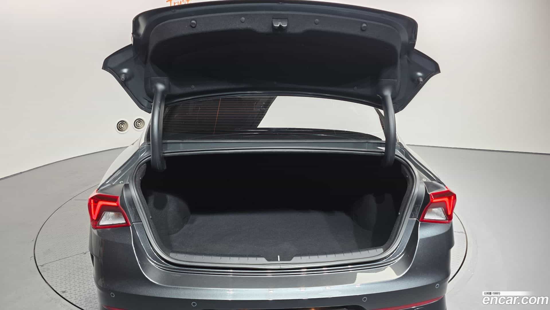 K5 Kia 2019.11-OPTION-024