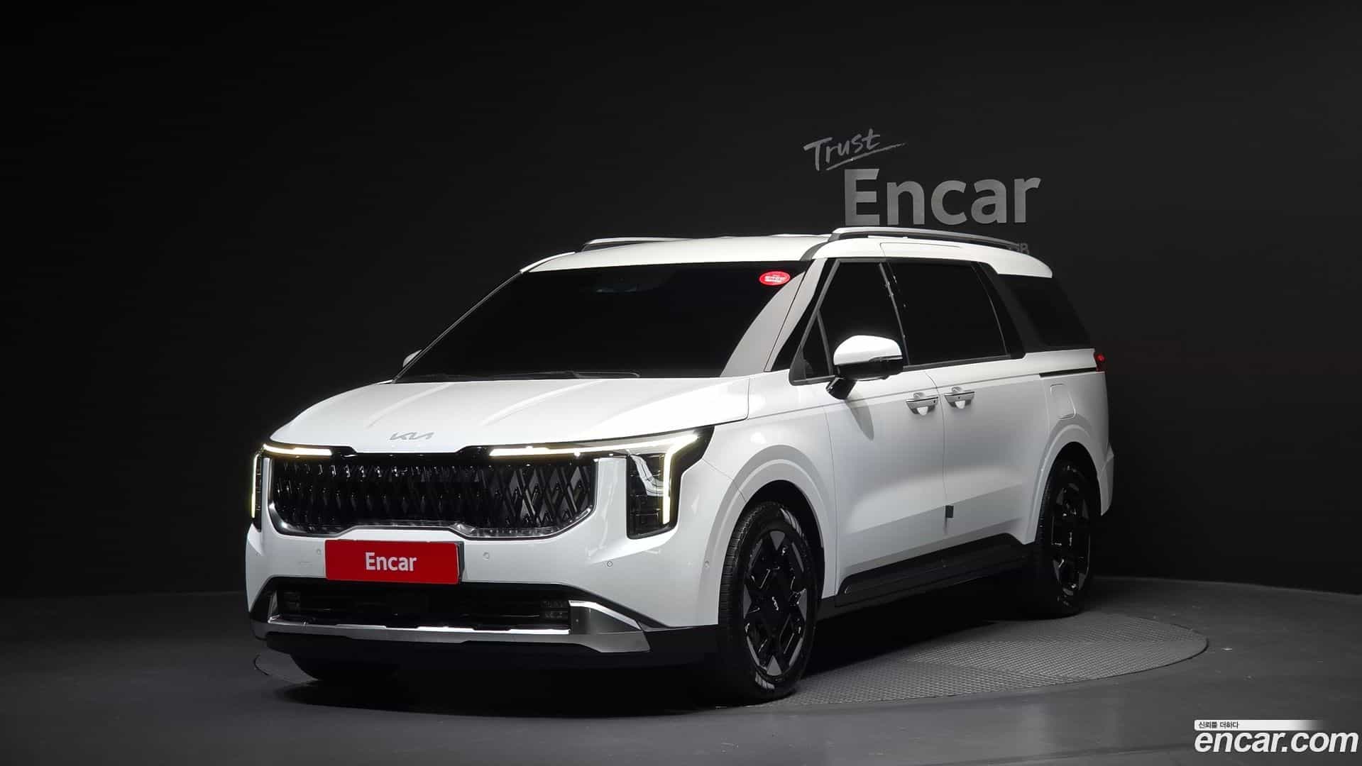 Canival Kia 2024.0-OUTER-001