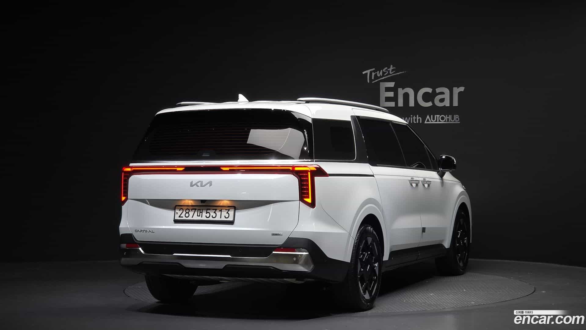 Canival Kia 2024.0-OUTER-002