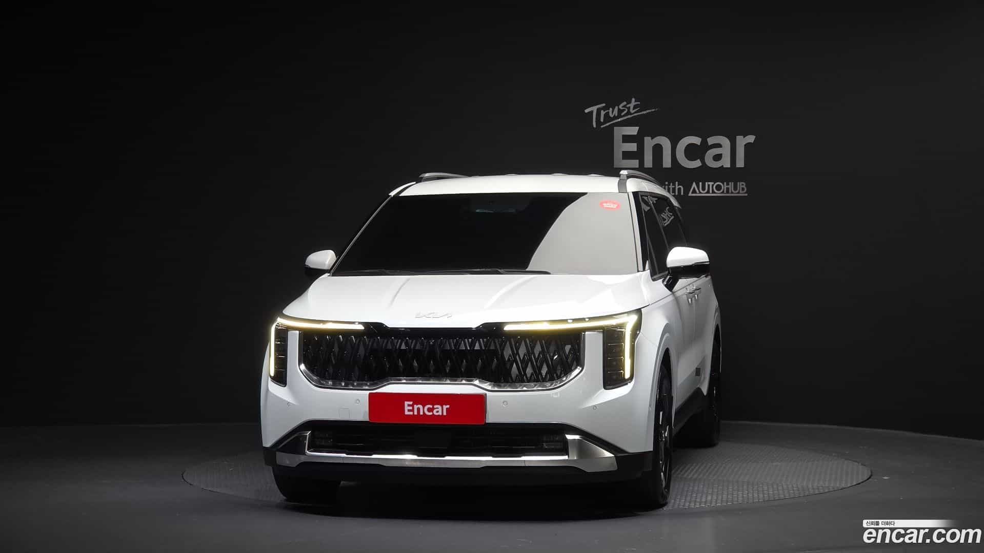 Canival Kia 2024.0-OUTER-003