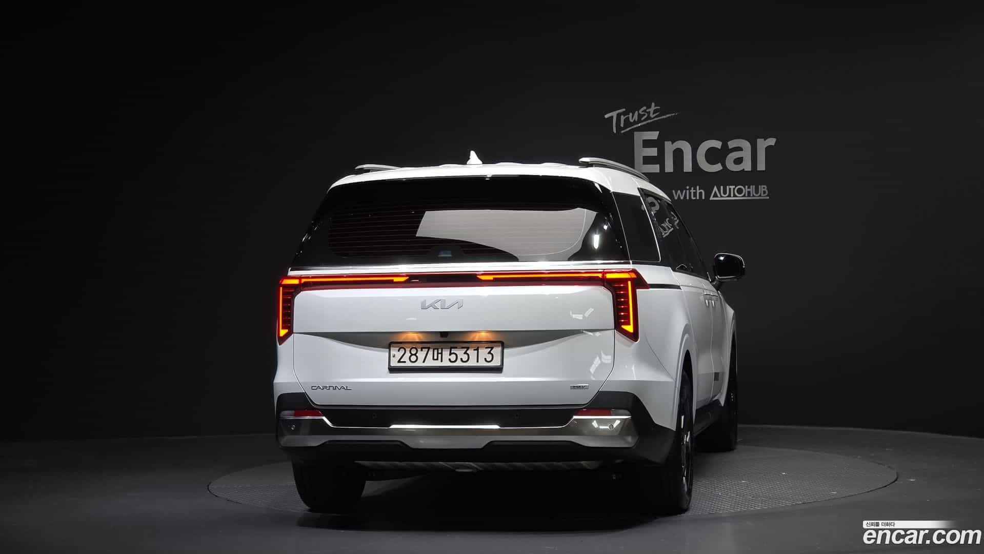 Canival Kia 2024.0-OUTER-004