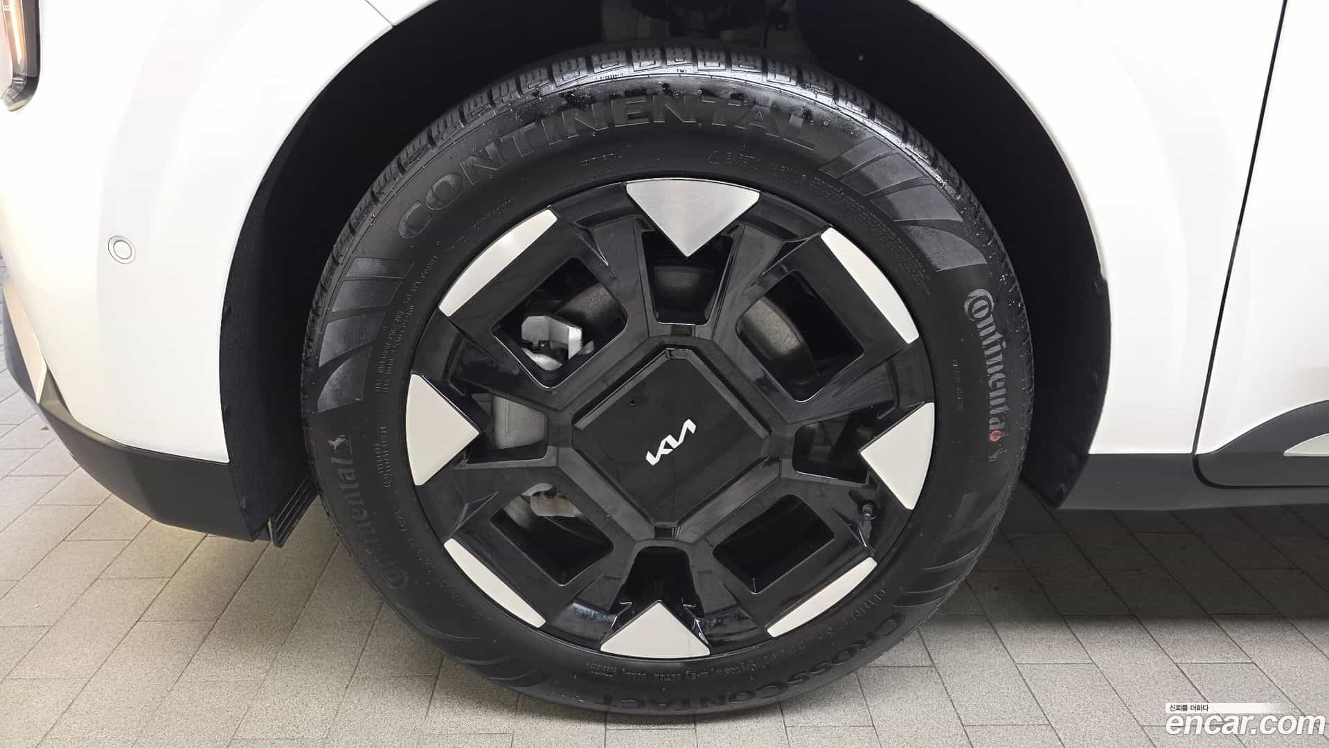 Canival Kia 2024.0-OUTER-005