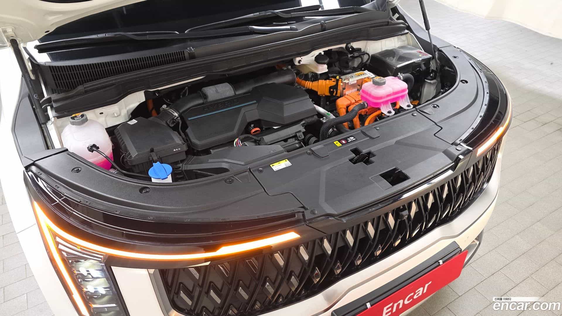 Canival Kia 2024.0-OUTER-006