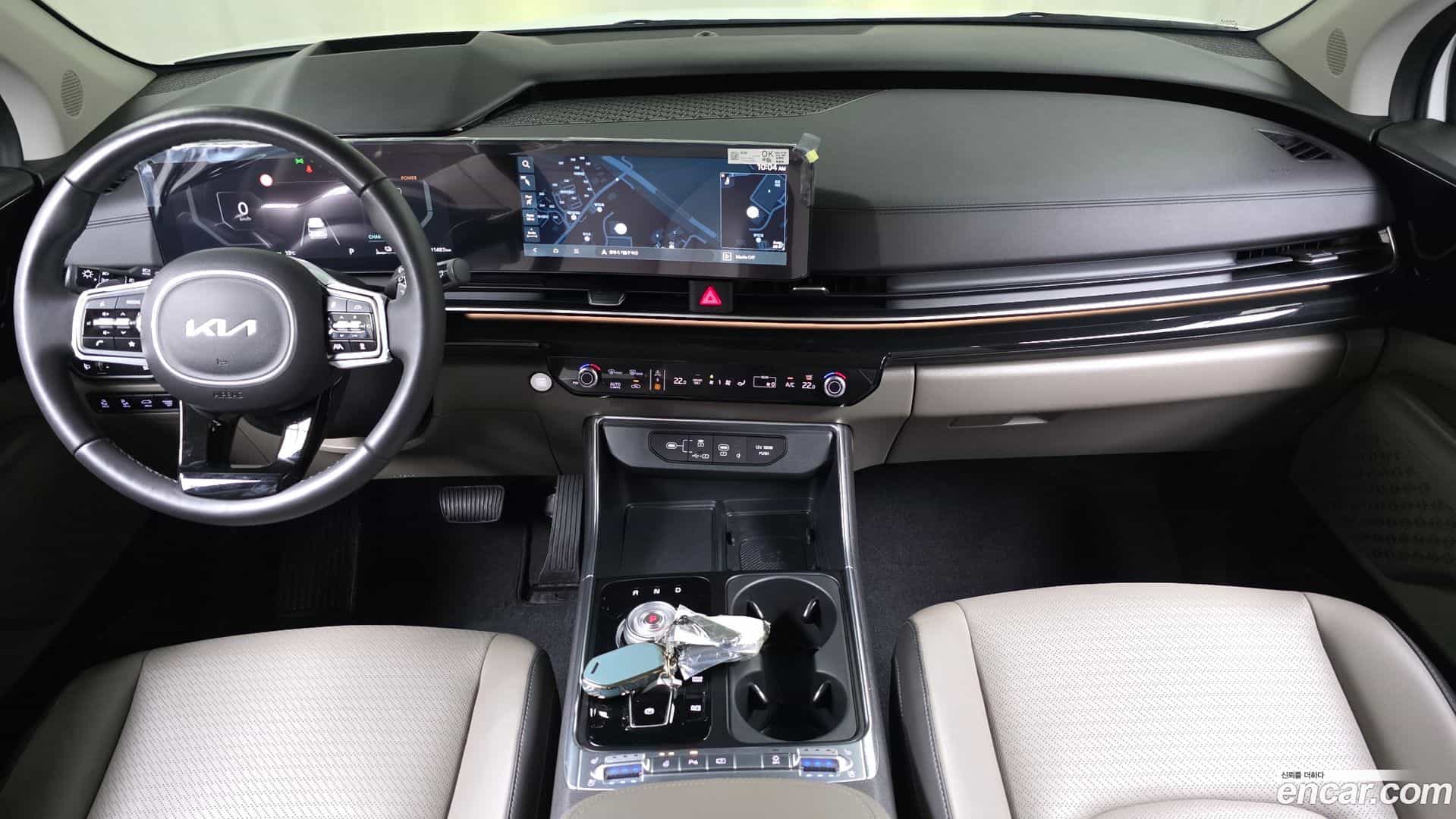 Canival Kia 2024.0-INNER-007