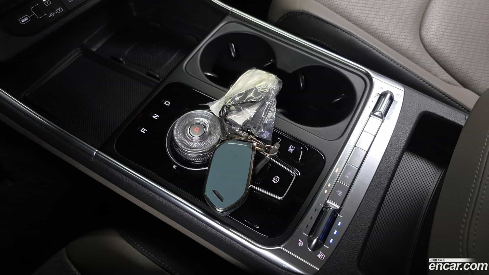 Canival Kia 2024.0-INNER-009