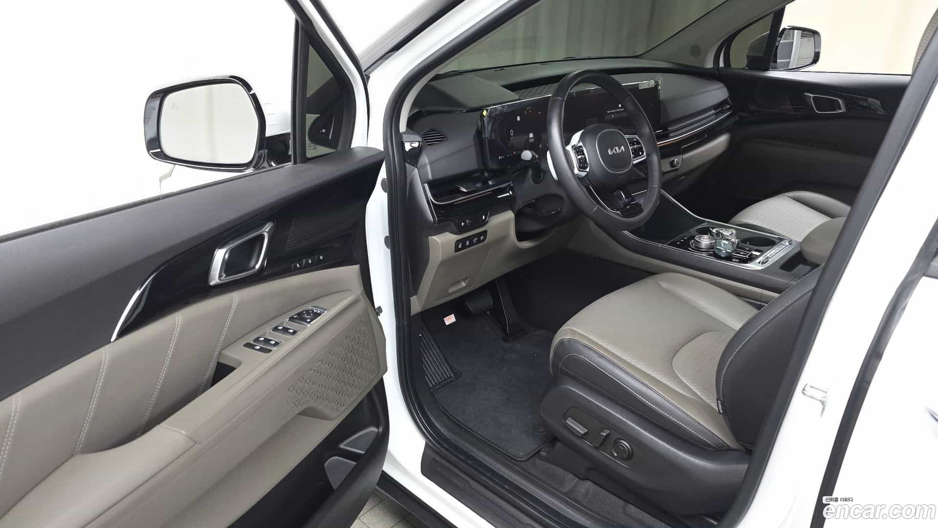 Canival Kia 2024.0-INNER-010