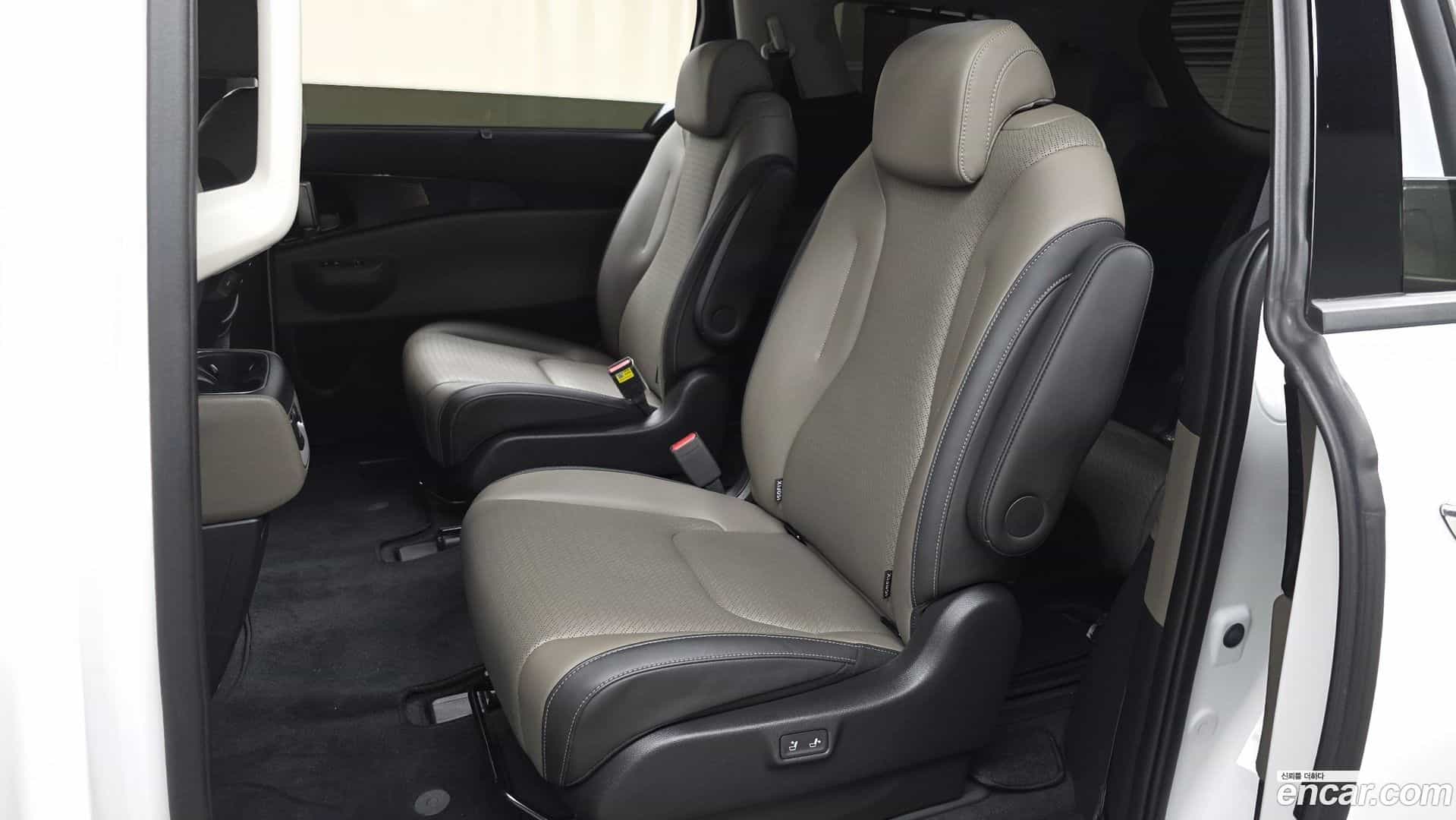 Canival Kia 2024.0-OPTION-015