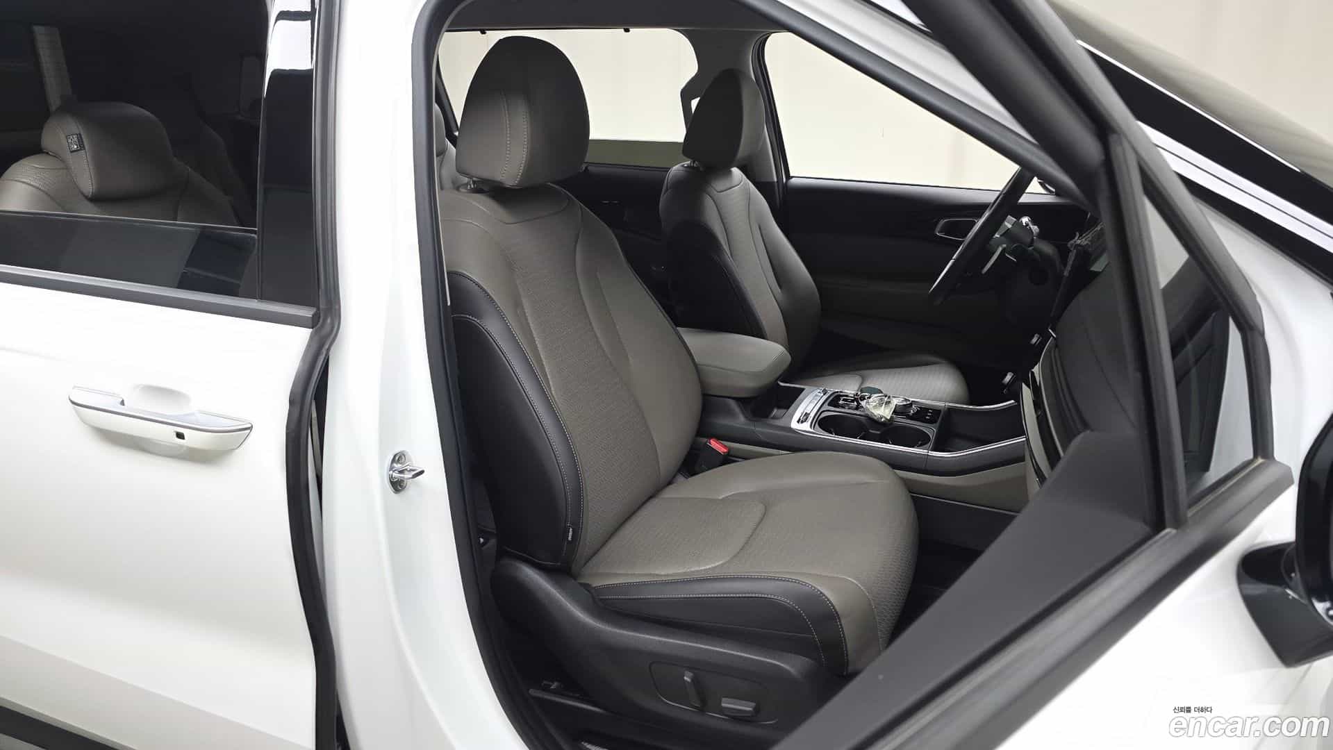 Canival Kia 2024.0-OPTION-016