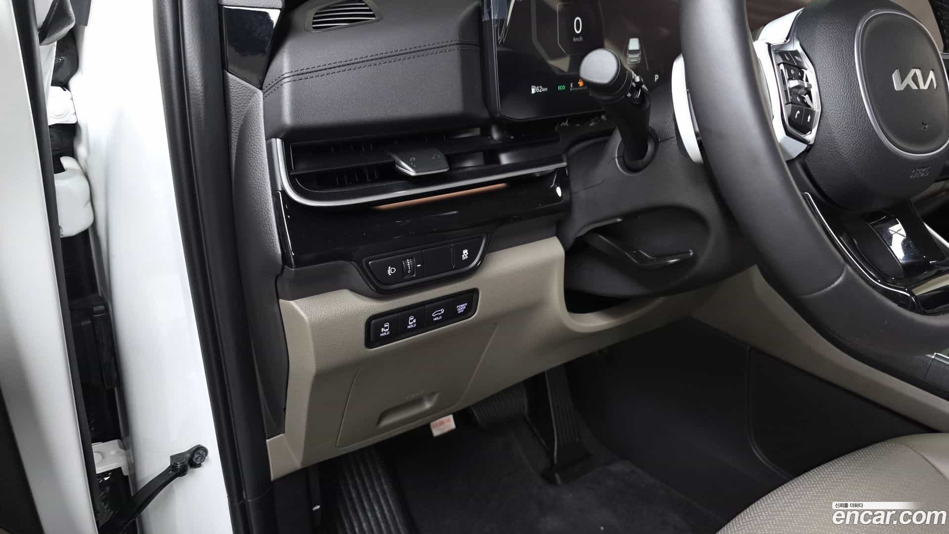 Canival Kia 2024.0-OPTION-017
