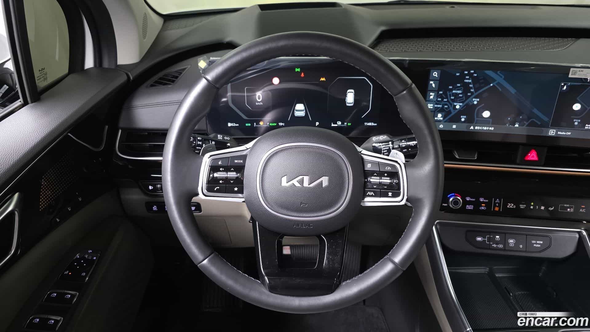 Canival Kia 2024.0-OPTION-018