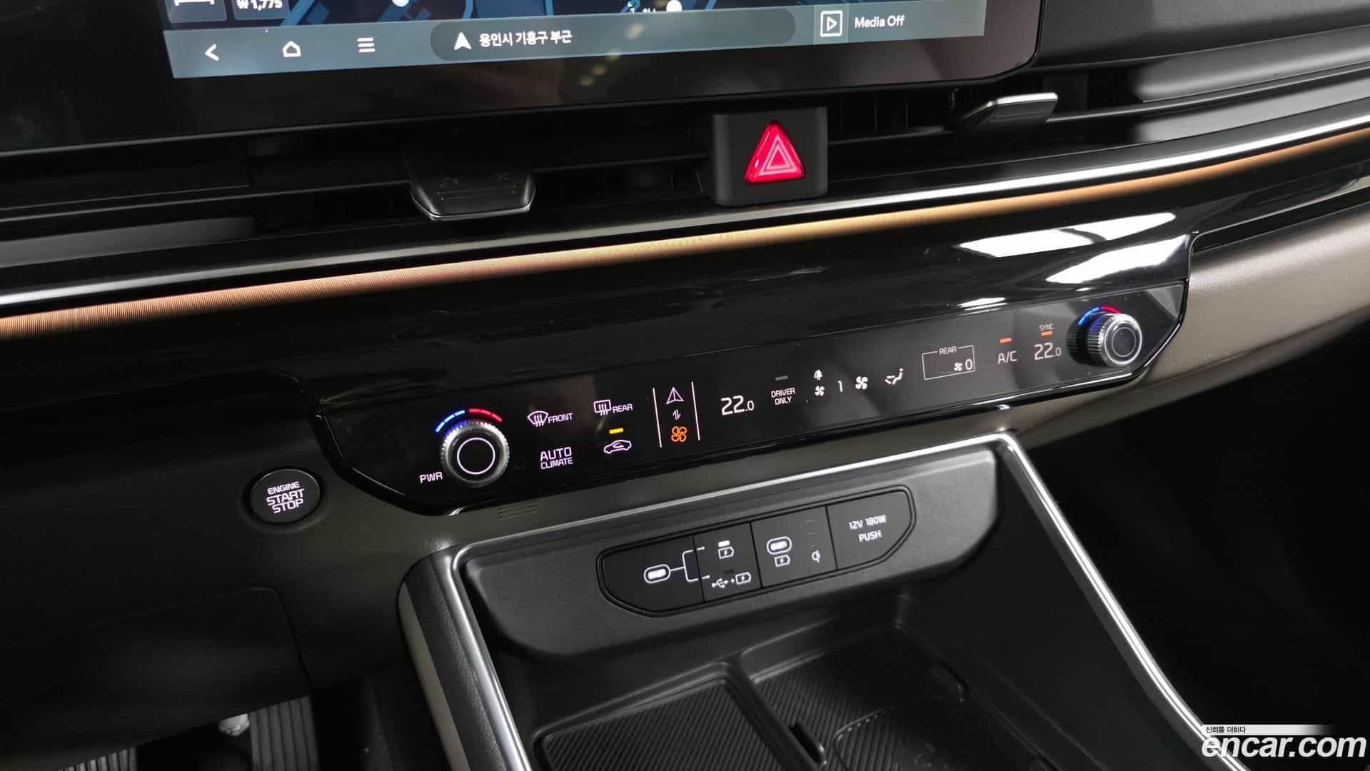 Canival Kia 2024.0-OPTION-021