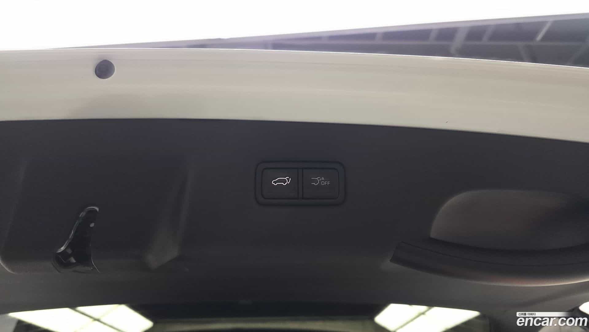 Canival Kia 2024.0-OPTION-024