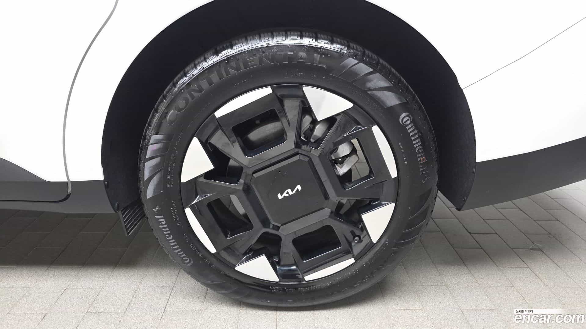 Canival Kia 2024.0-OUTER-031