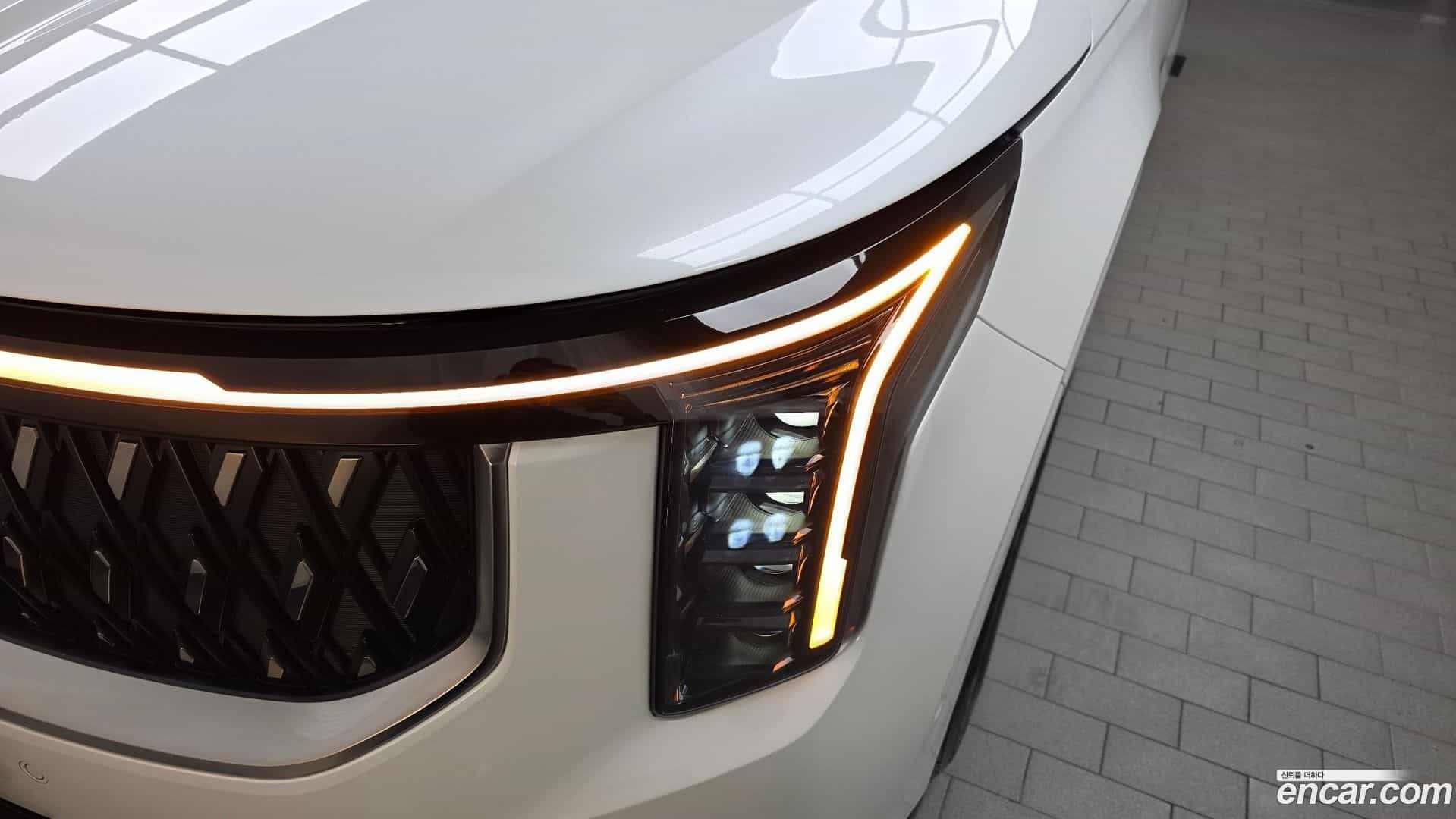Canival Kia 2024.0-OUTER-032