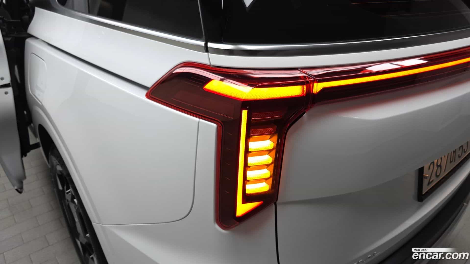 Canival Kia 2024.0-OUTER-033
