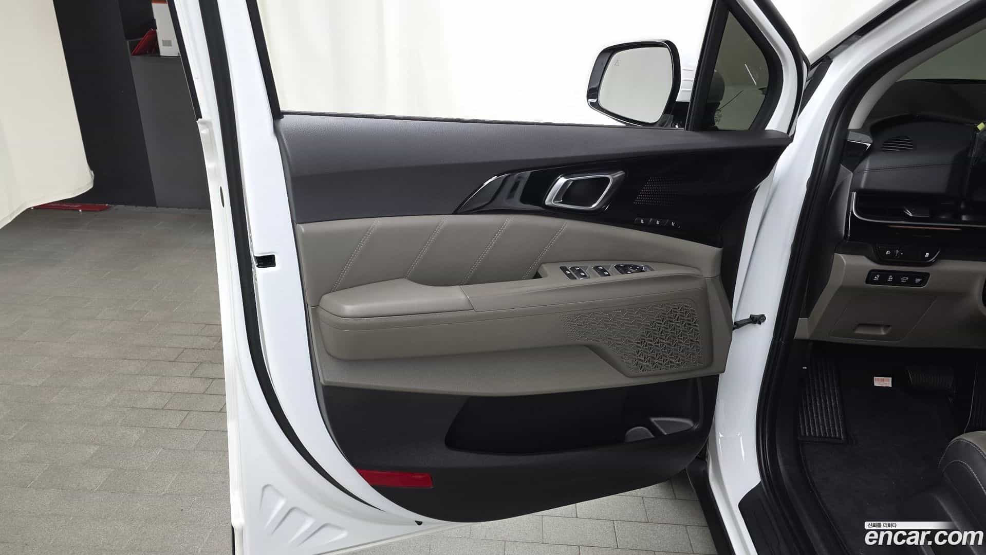 Canival Kia 2024.0-INNER-034