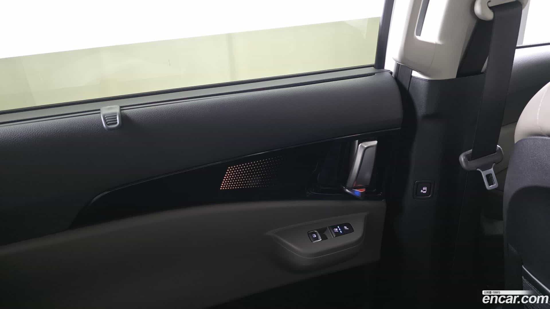 Canival Kia 2024.0-INNER-035