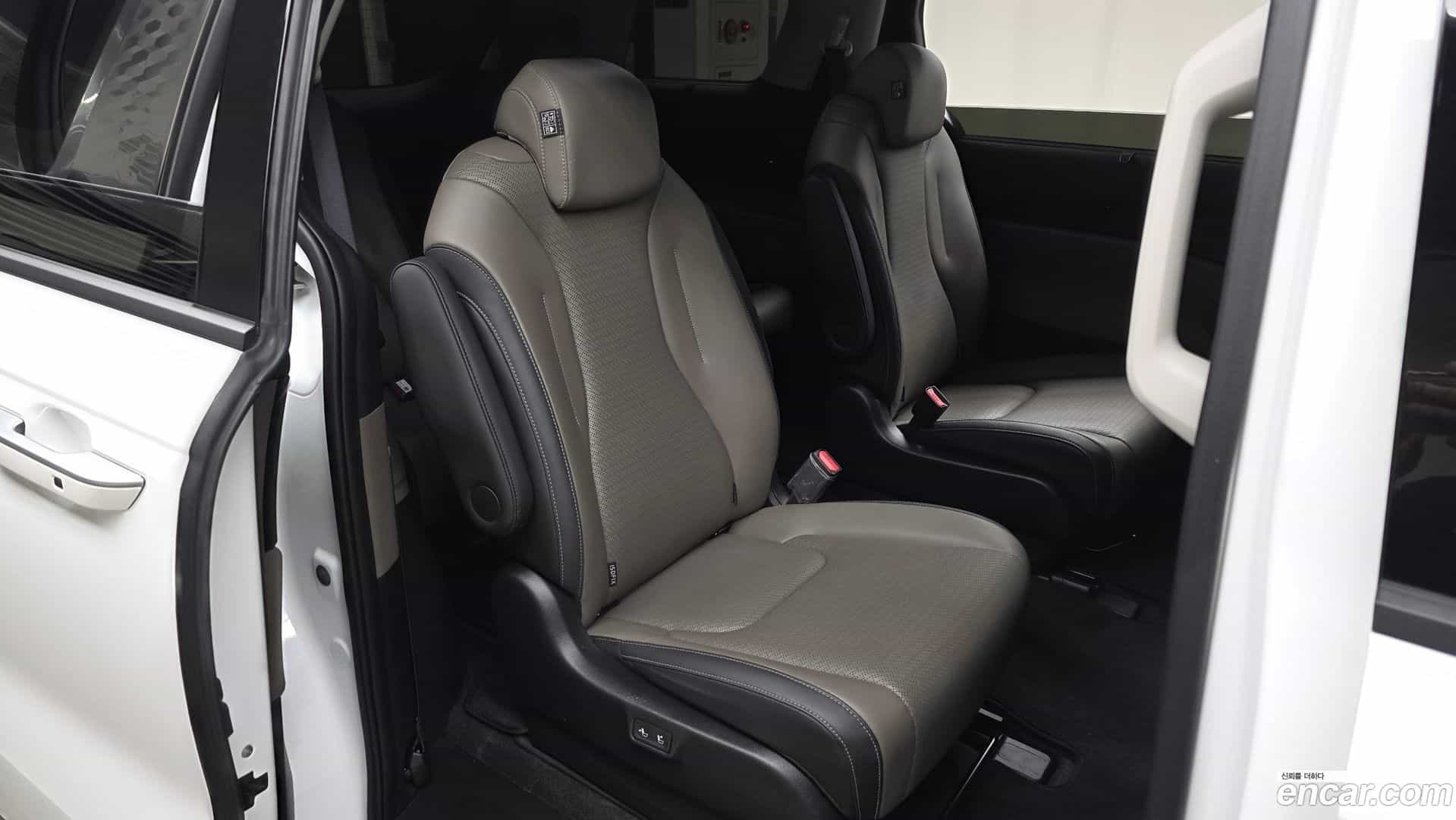 Canival Kia 2024.0-INNER-036