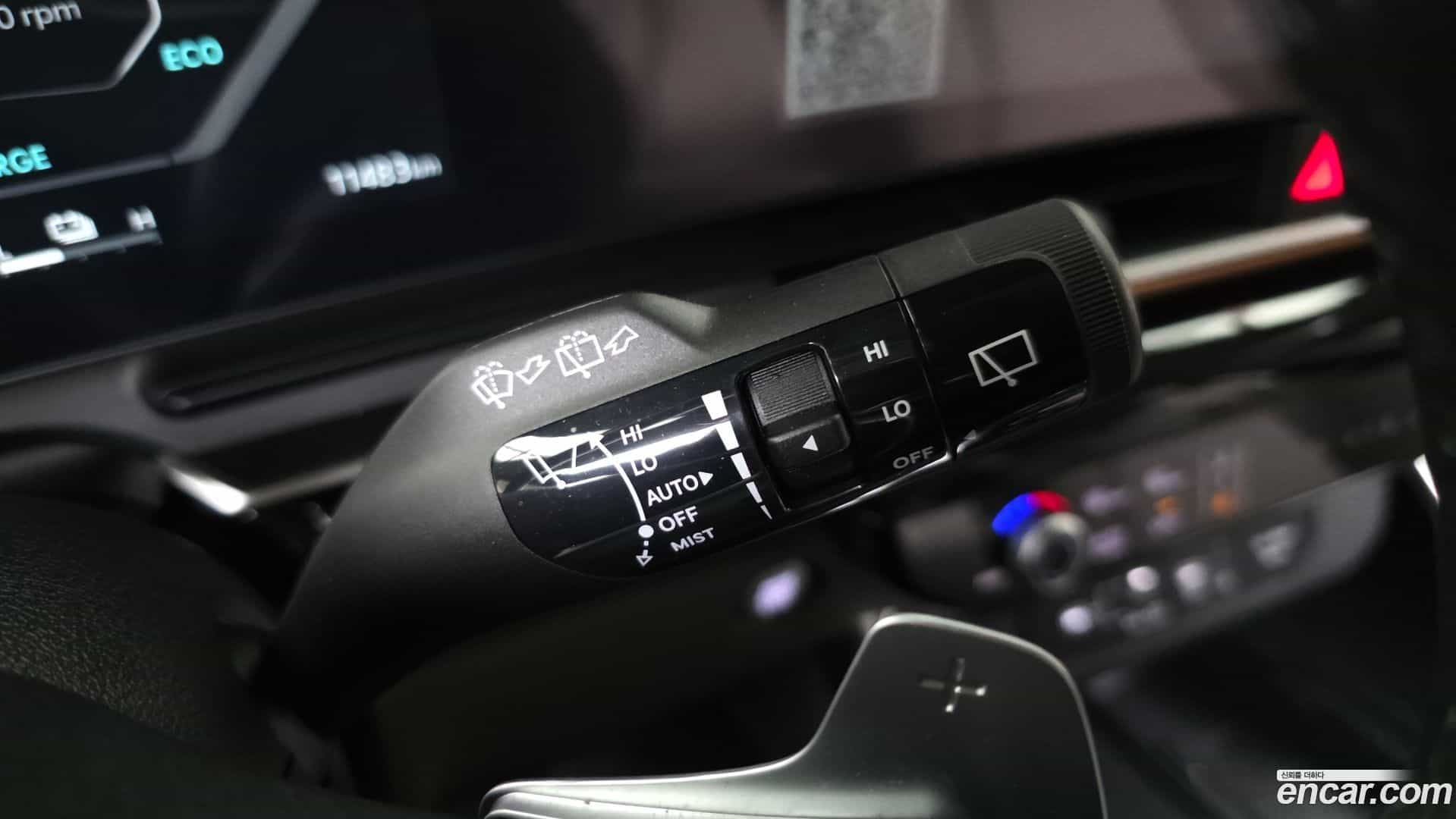 Canival Kia 2024.0-OPTION-040