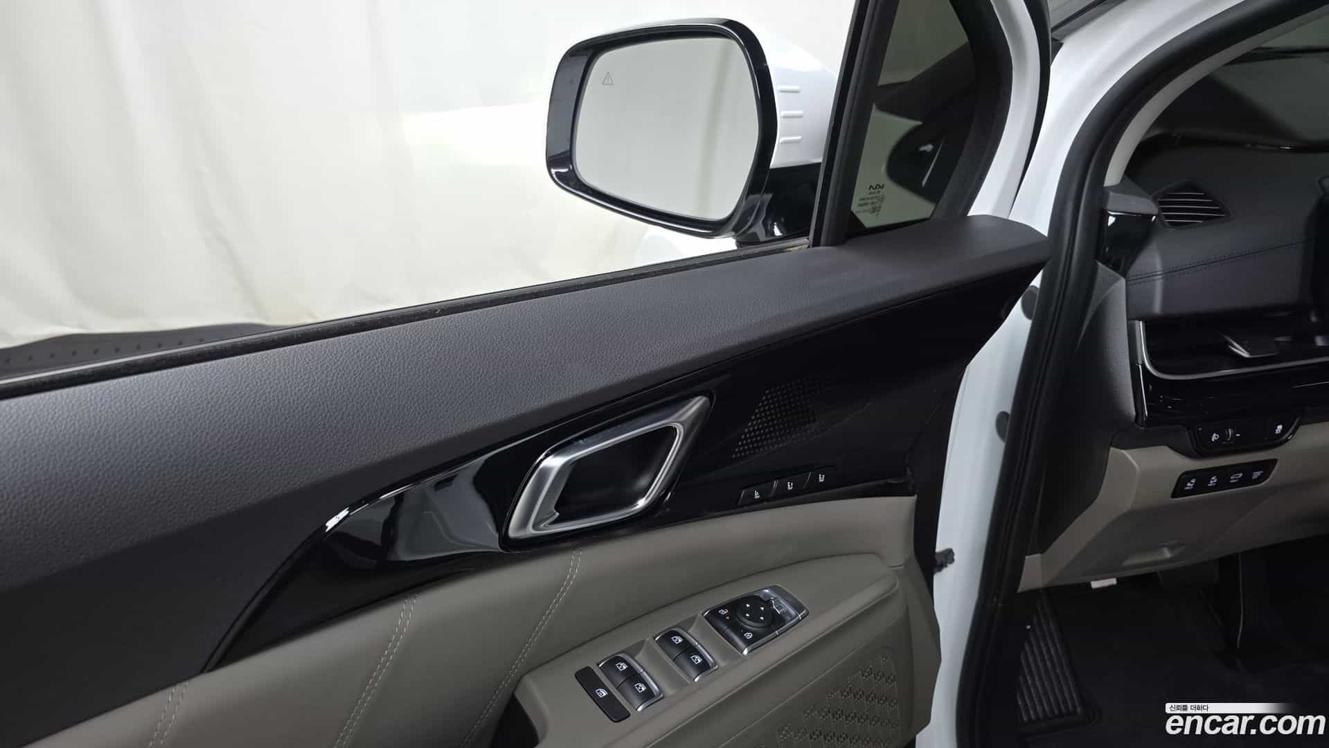 Canival Kia 2024.0-OPTION-041