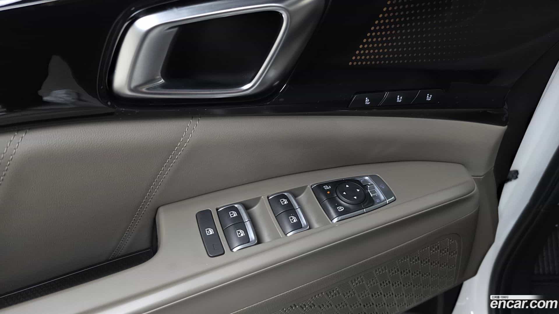 Canival Kia 2024.0-OPTION-042