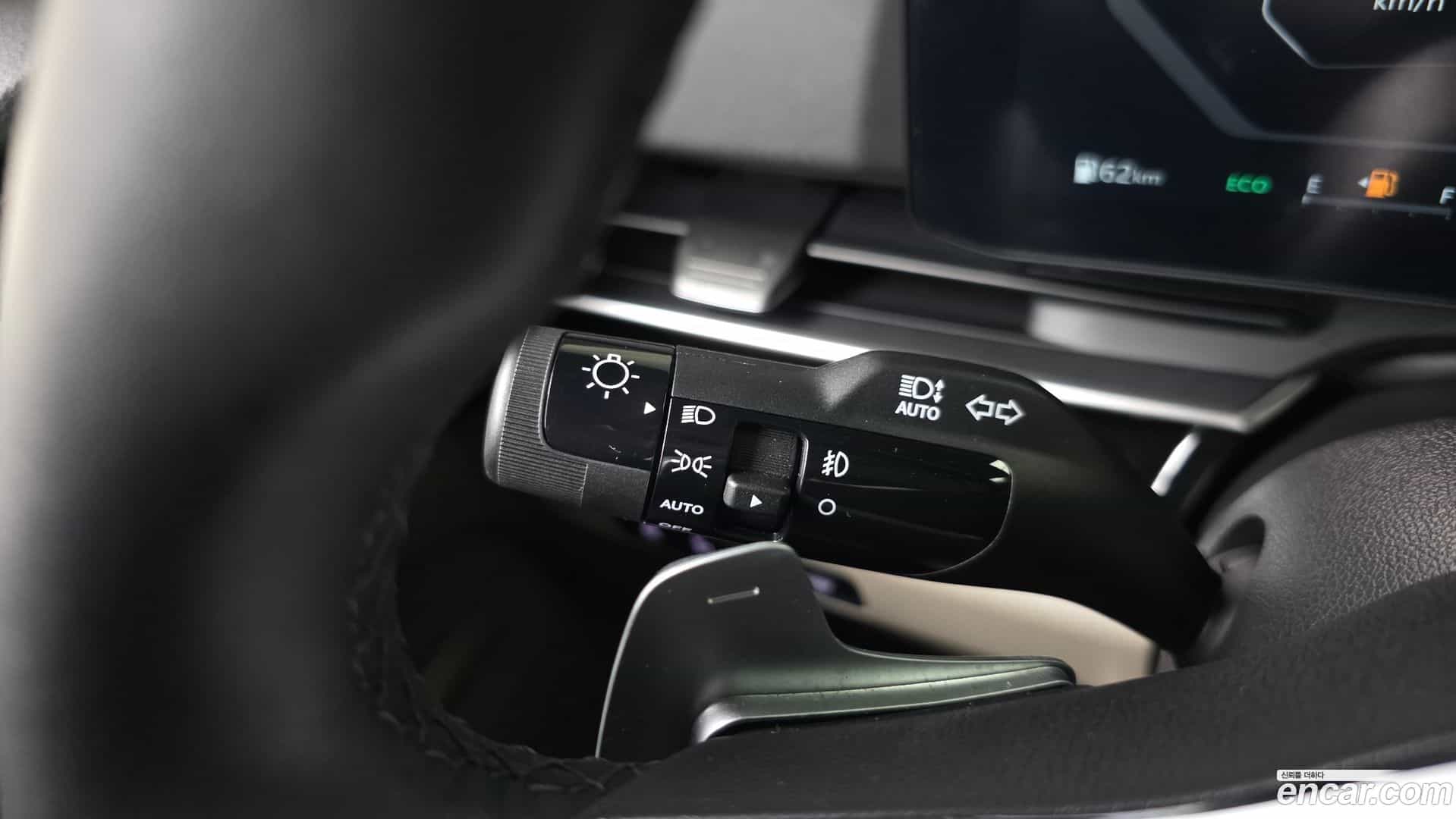 Canival Kia 2024.0-OPTION-043