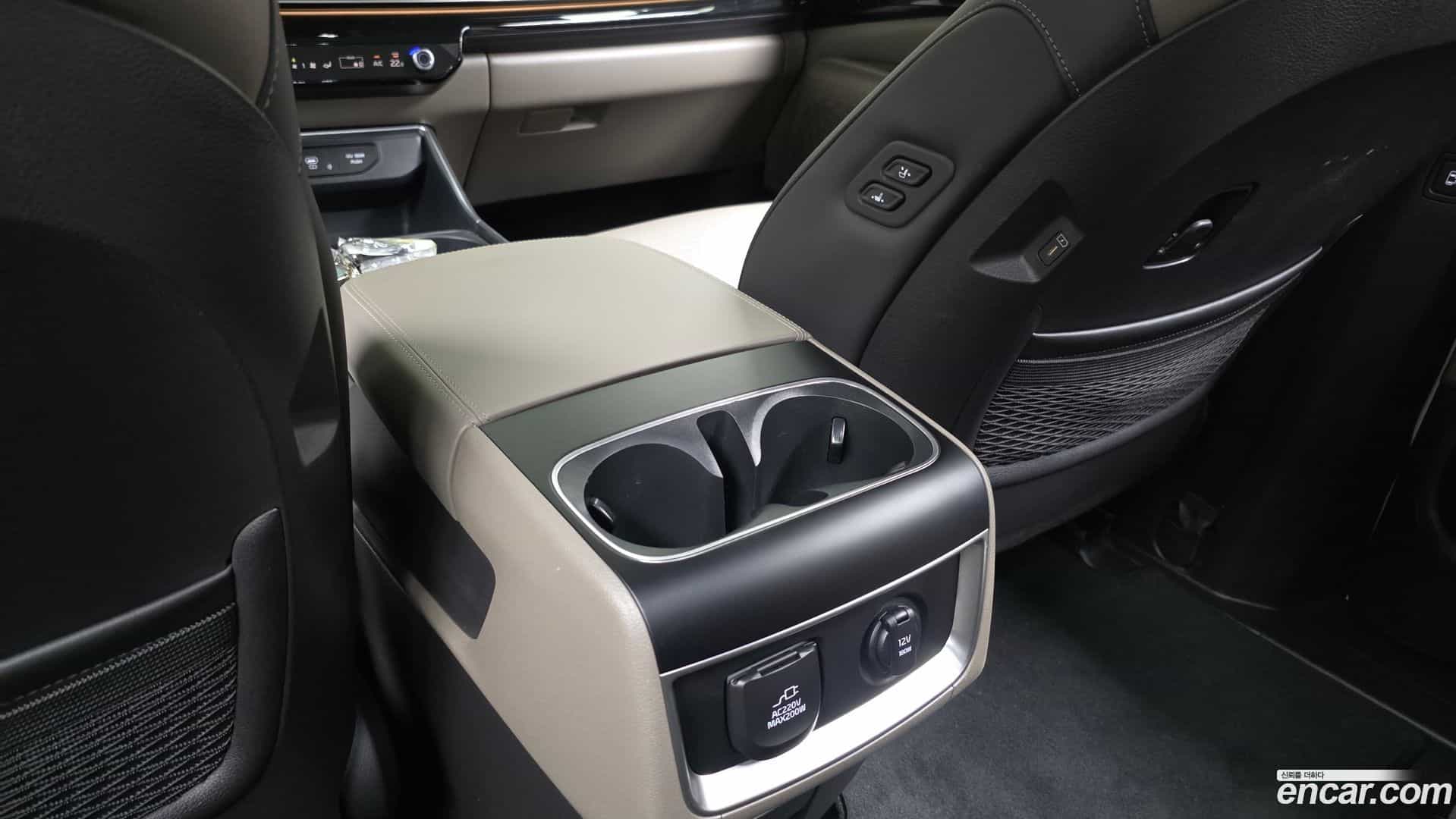 Canival Kia 2024.0-OPTION-044