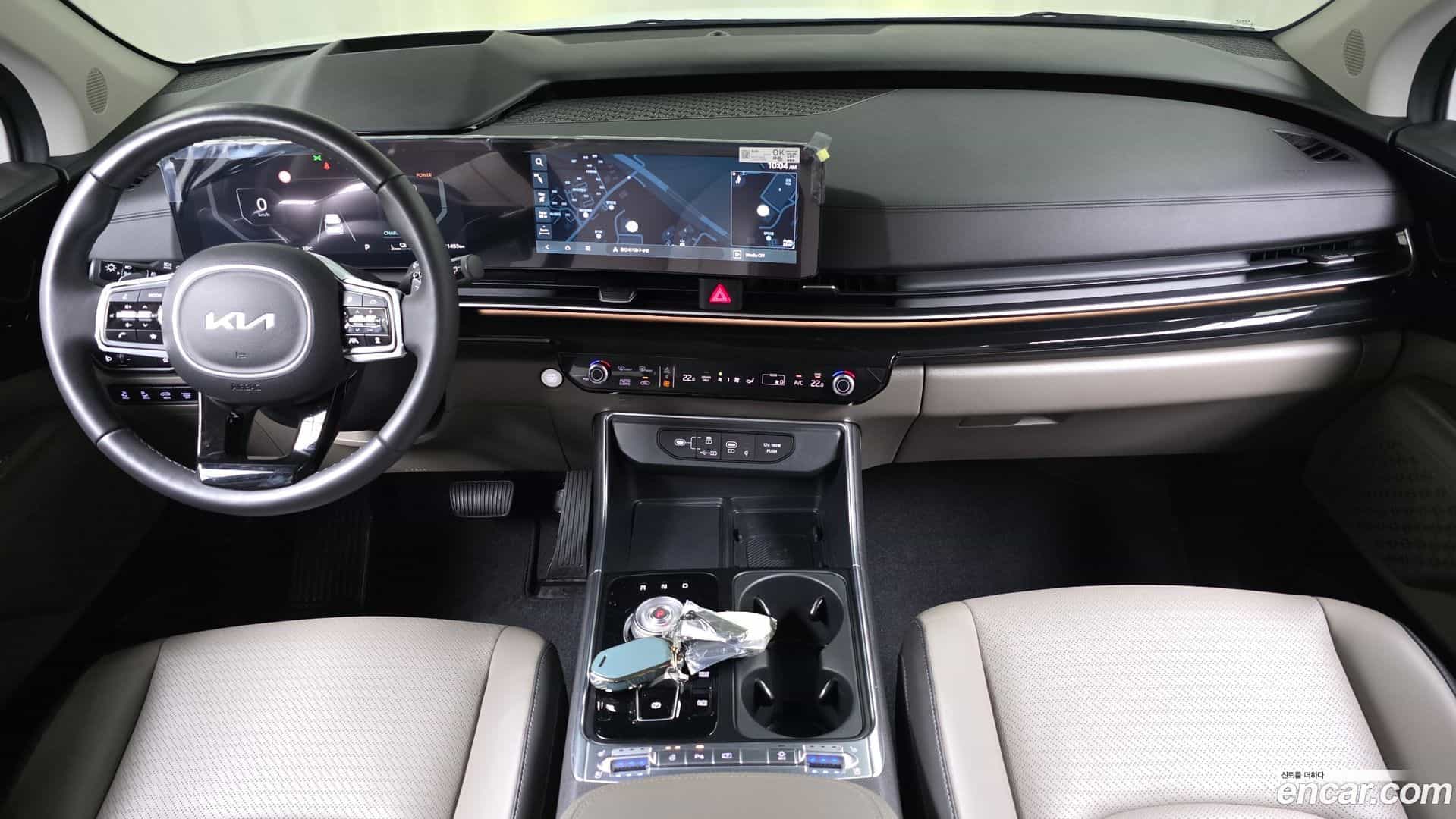 Canival Kia 2024.0-OPTION-045