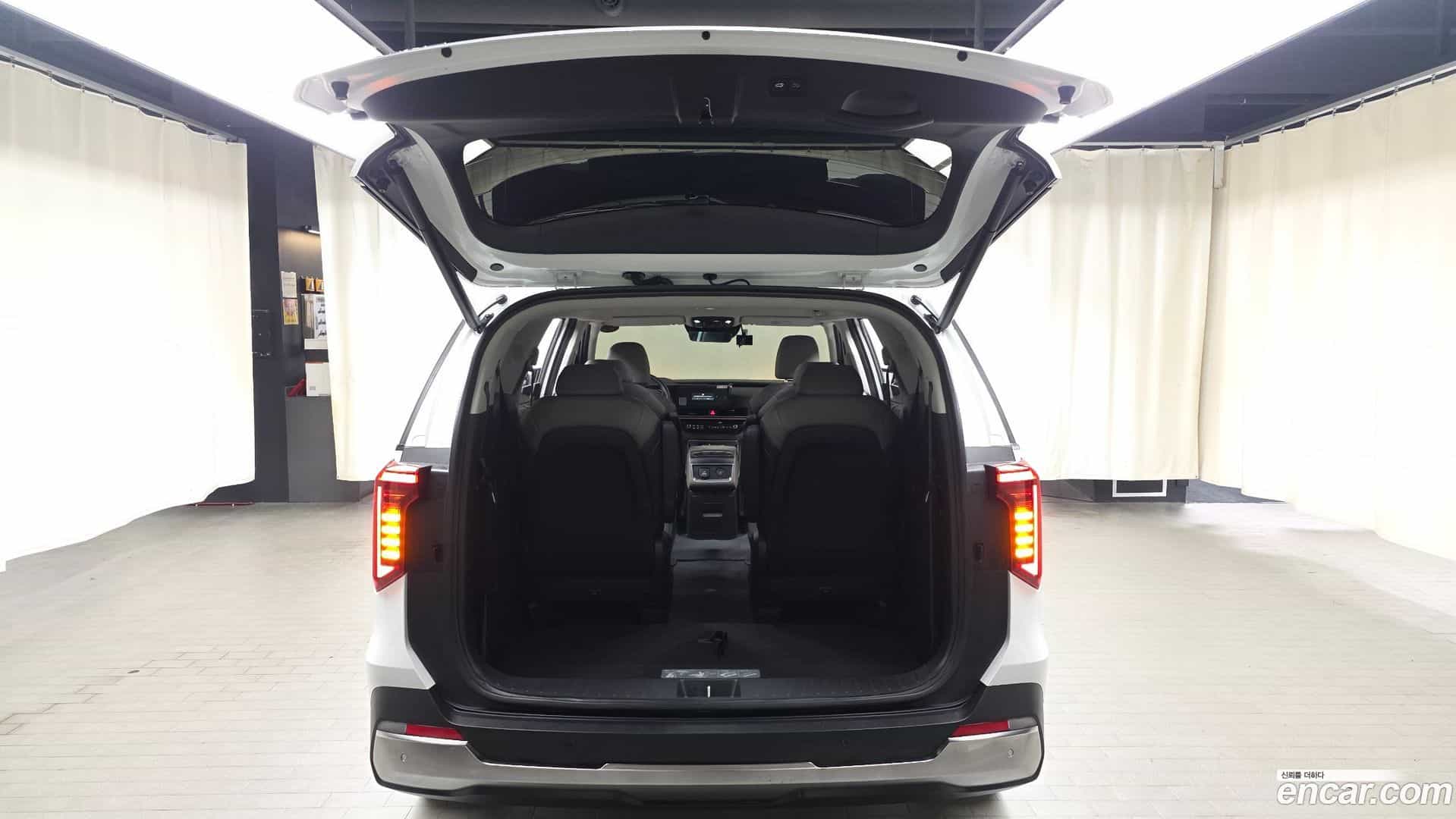 Canival Kia 2024.0-OPTION-047