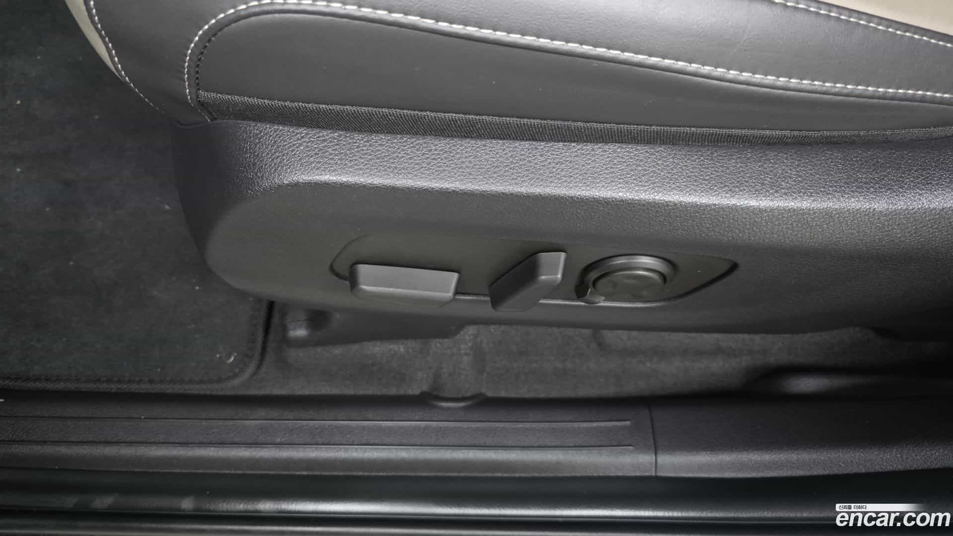 Canival Kia 2024.0-OPTION-048