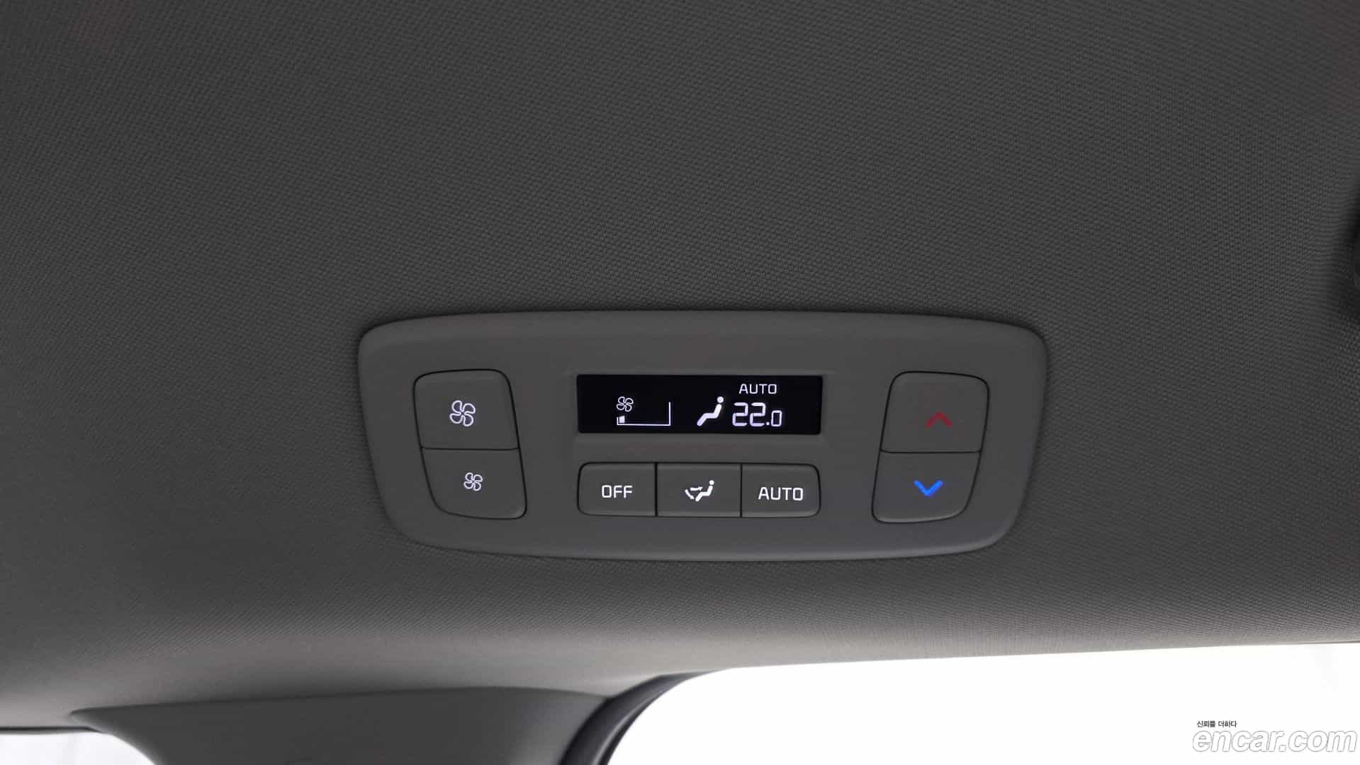 Canival Kia 2024.0-OPTION-049