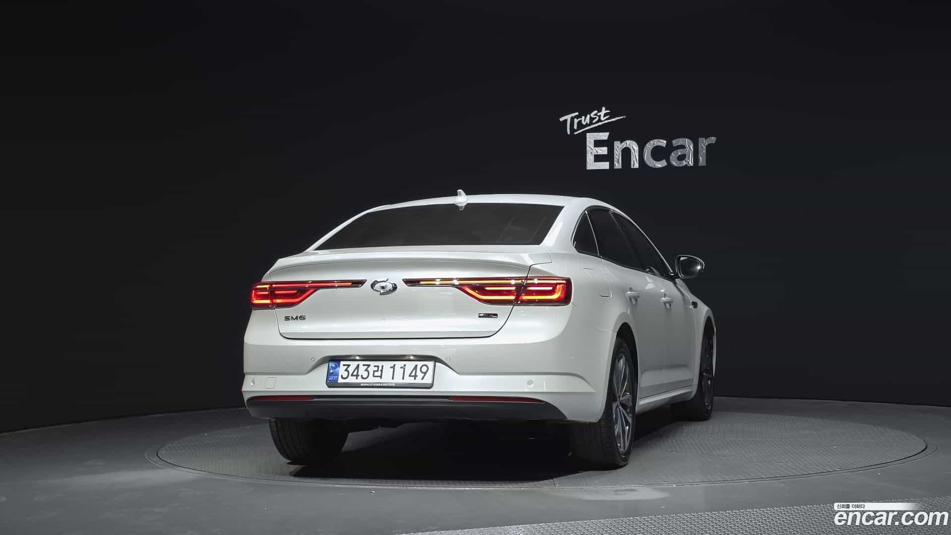 SM6 Renault Korea 2020.7-OUTER-004
