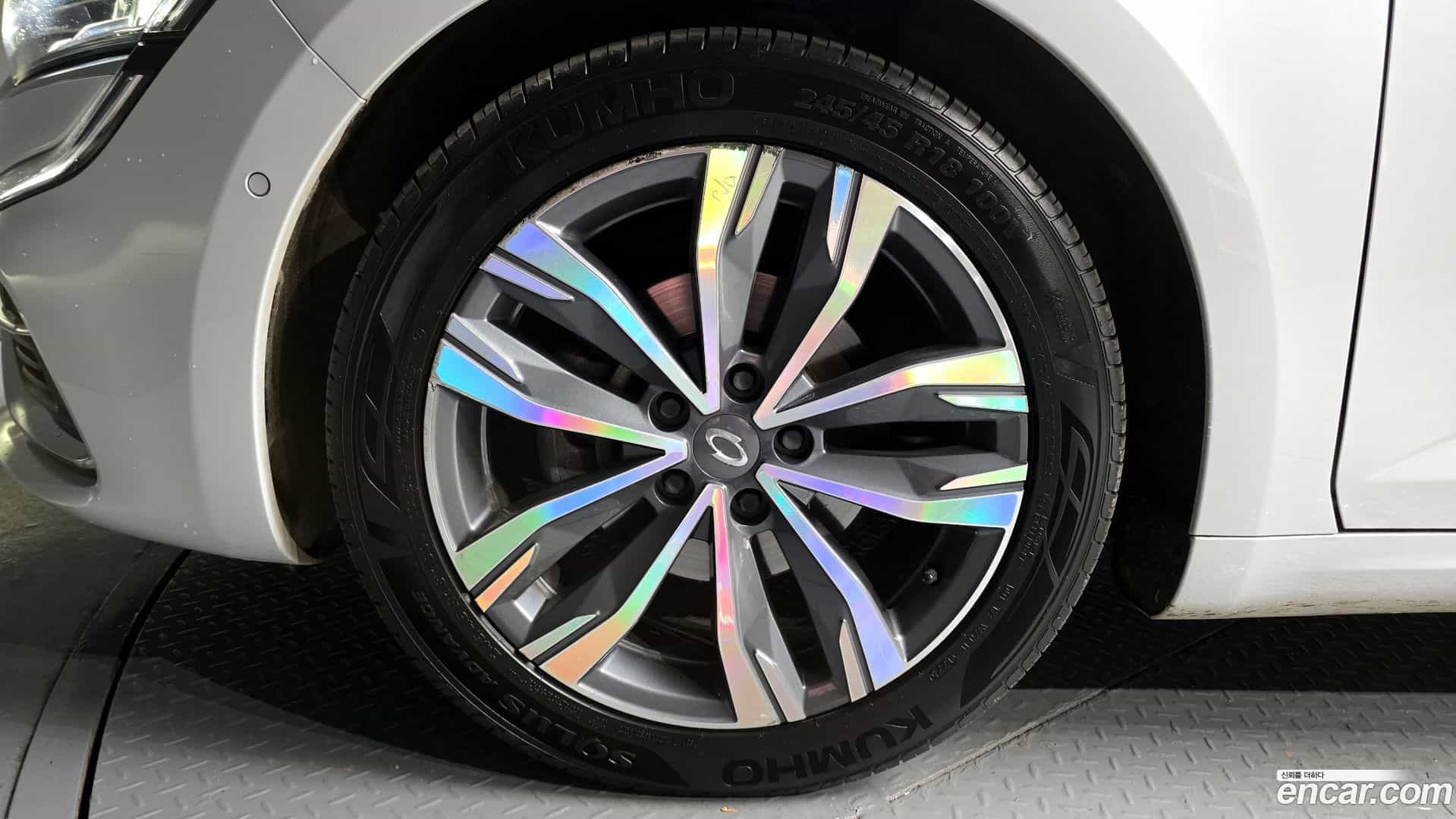 SM6 Renault Korea 2020.7-OUTER-005