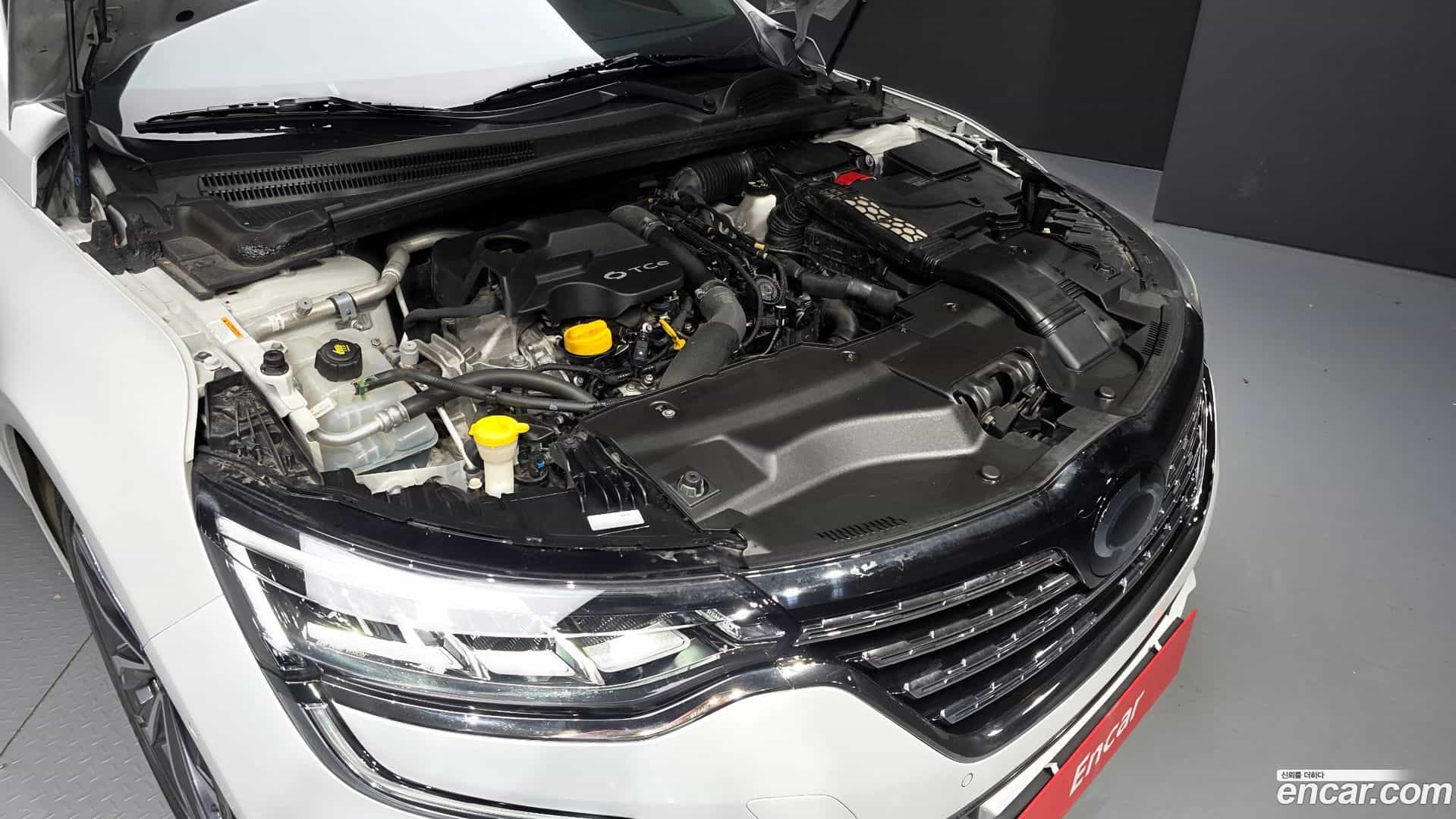 SM6 Renault Korea 2020.7-OUTER-006