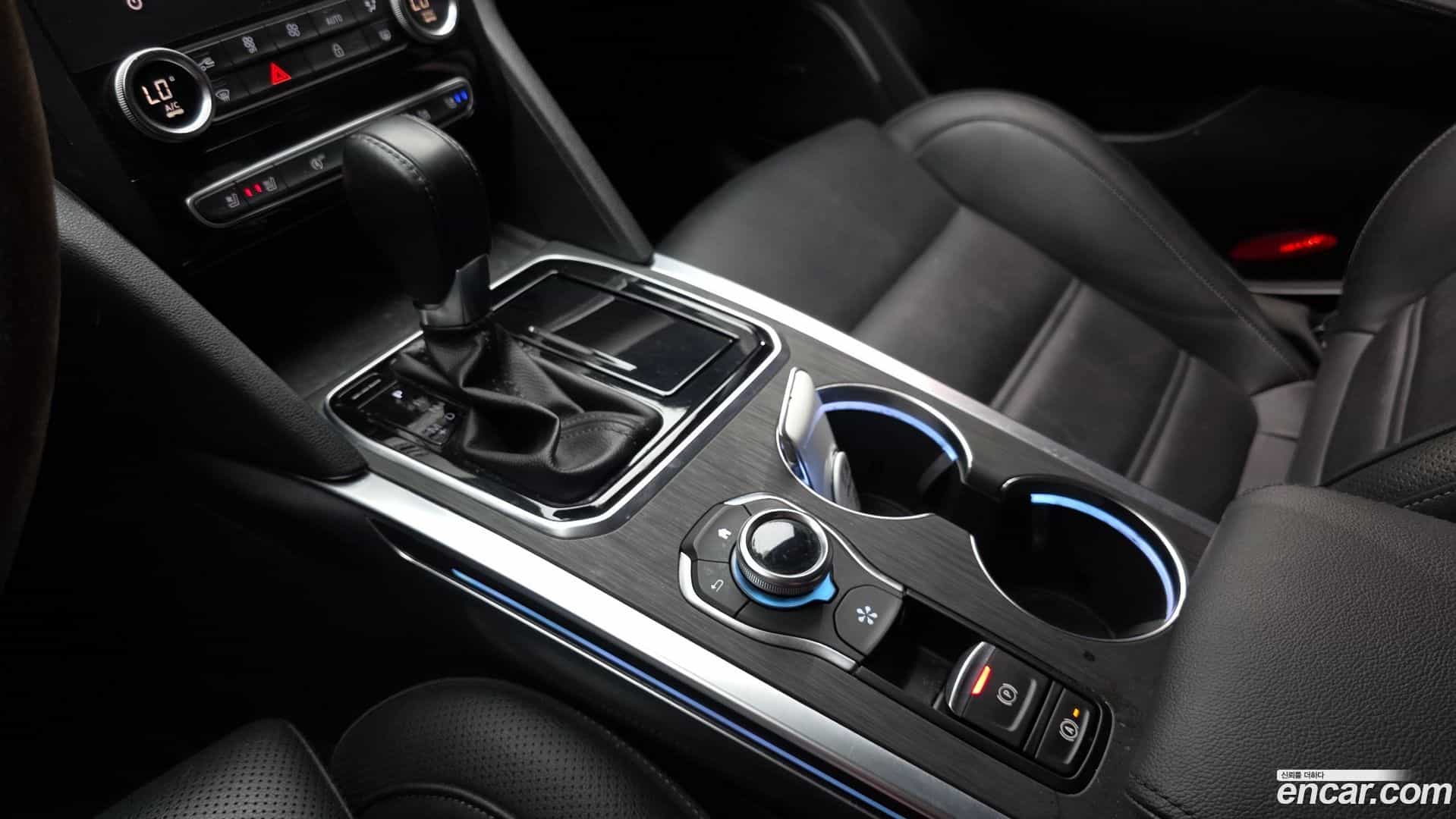 SM6 Renault Korea 2020.7-INNER-009