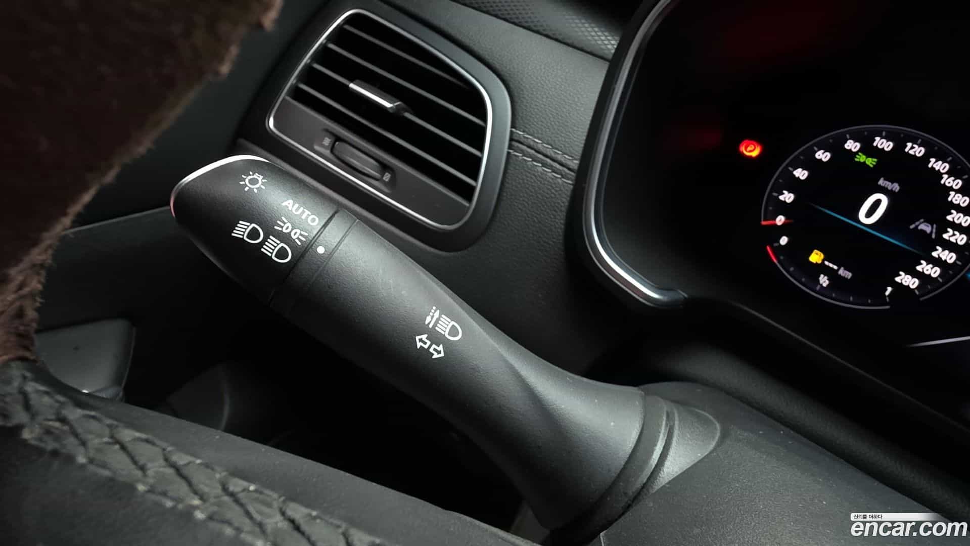 SM6 Renault Korea 2020.7-OPTION-021