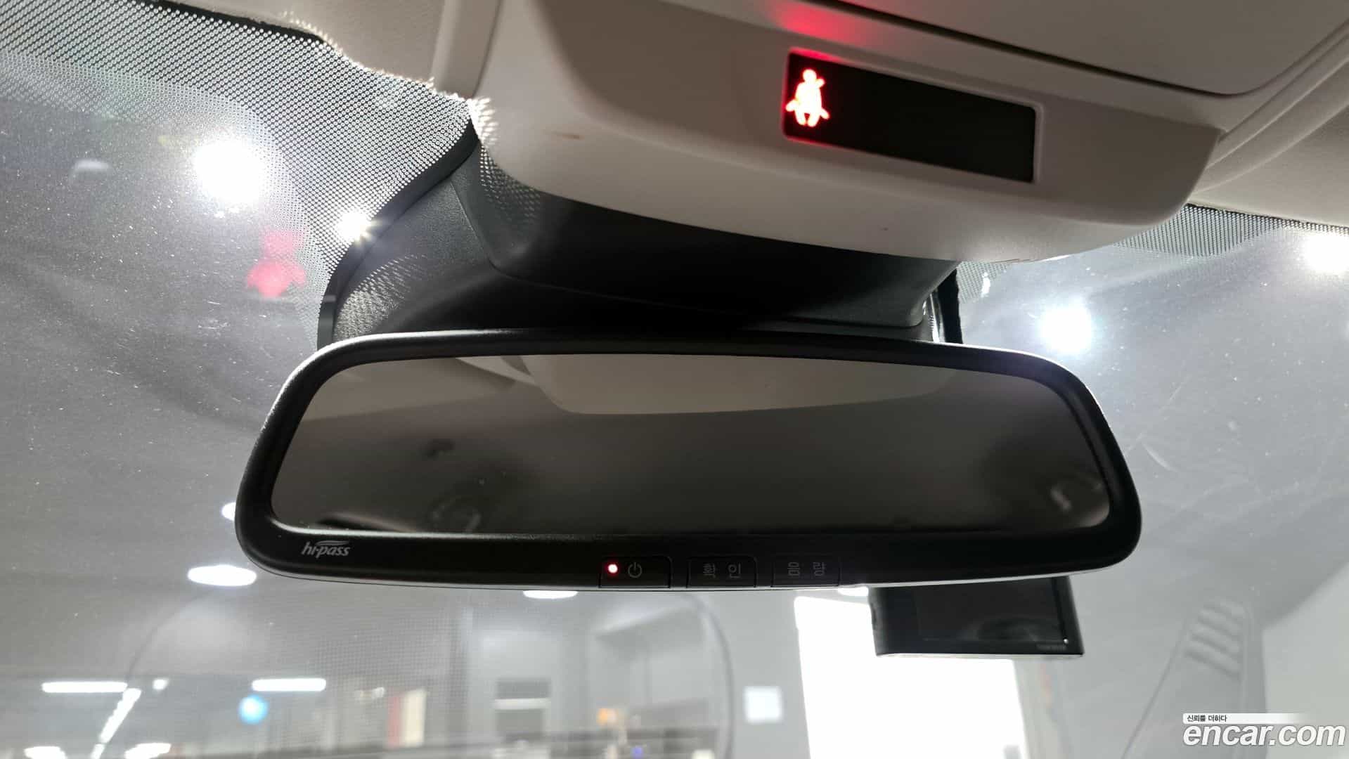 SM6 Renault Korea 2020.7-OPTION-023