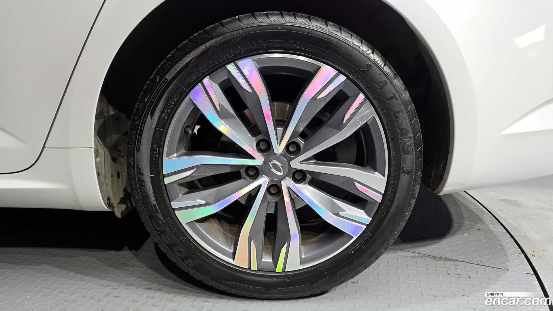SM6 Renault Korea 2020.7-OUTER-031