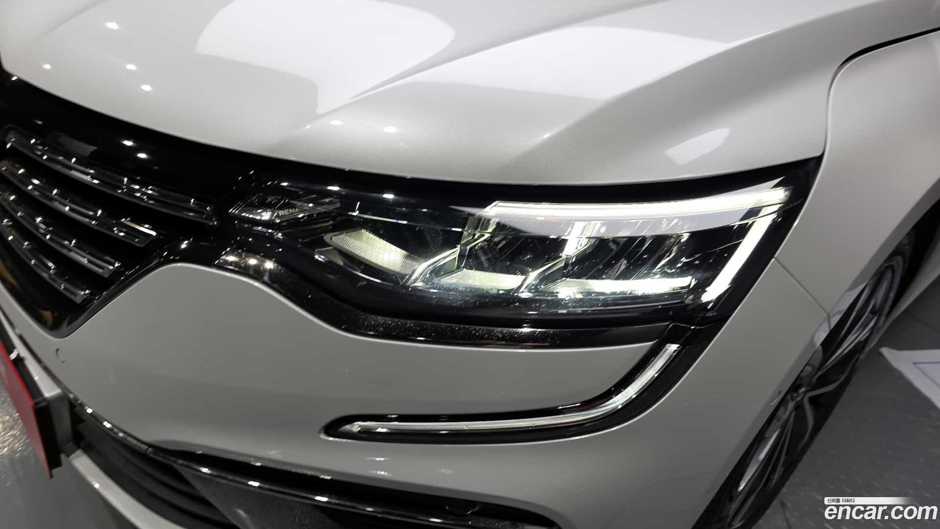 SM6 Renault Korea 2020.7-OUTER-032
