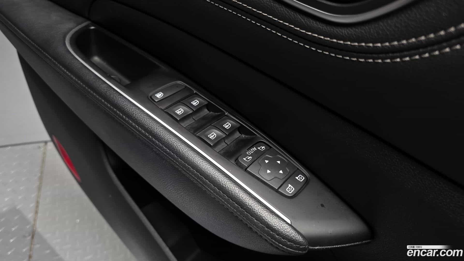 SM6 Renault Korea 2020.7-OPTION-042