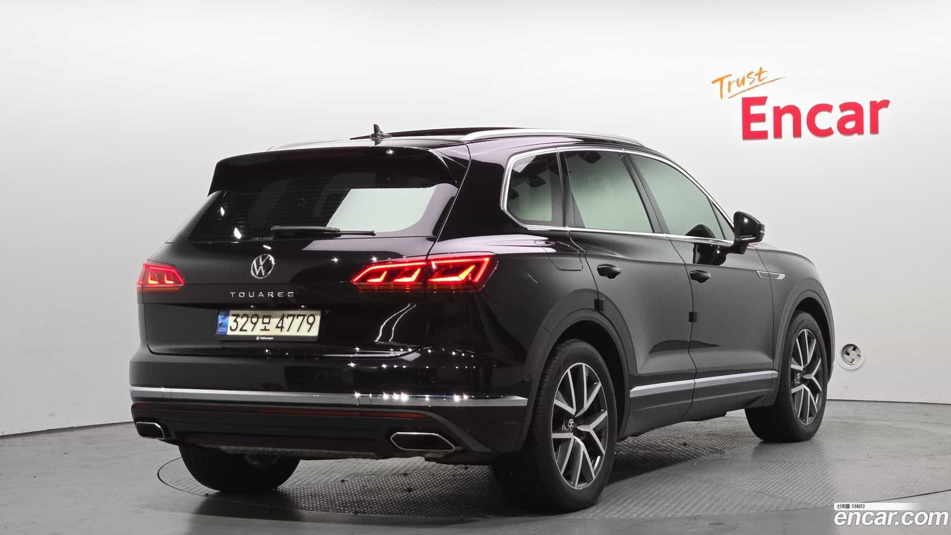Touareg Volkswagen 2023.4-OUTER-002