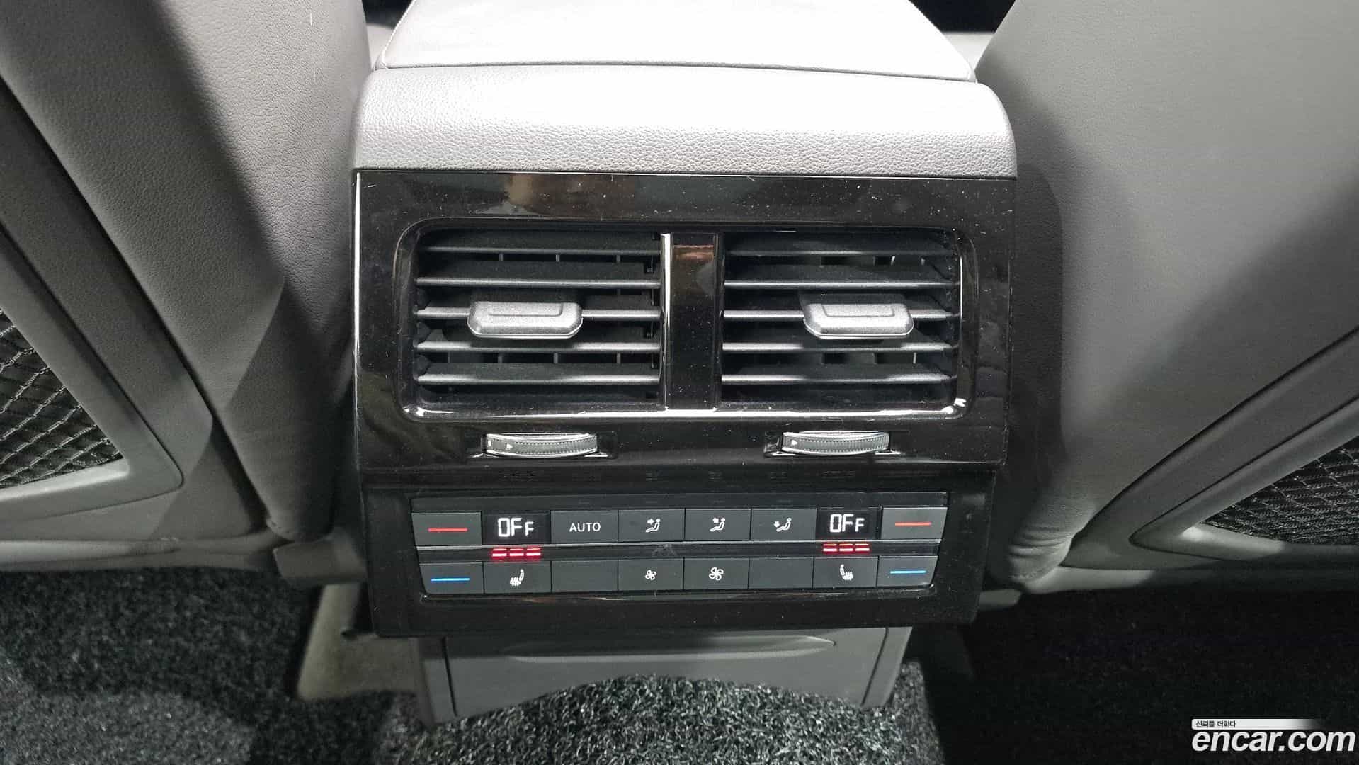 Touareg Volkswagen 2023.4-OPTION-023