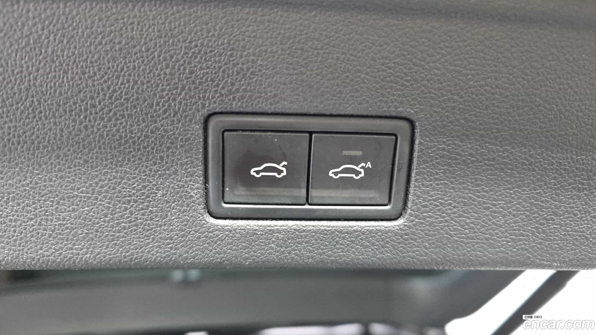 Touareg Volkswagen 2023.4-OPTION-046