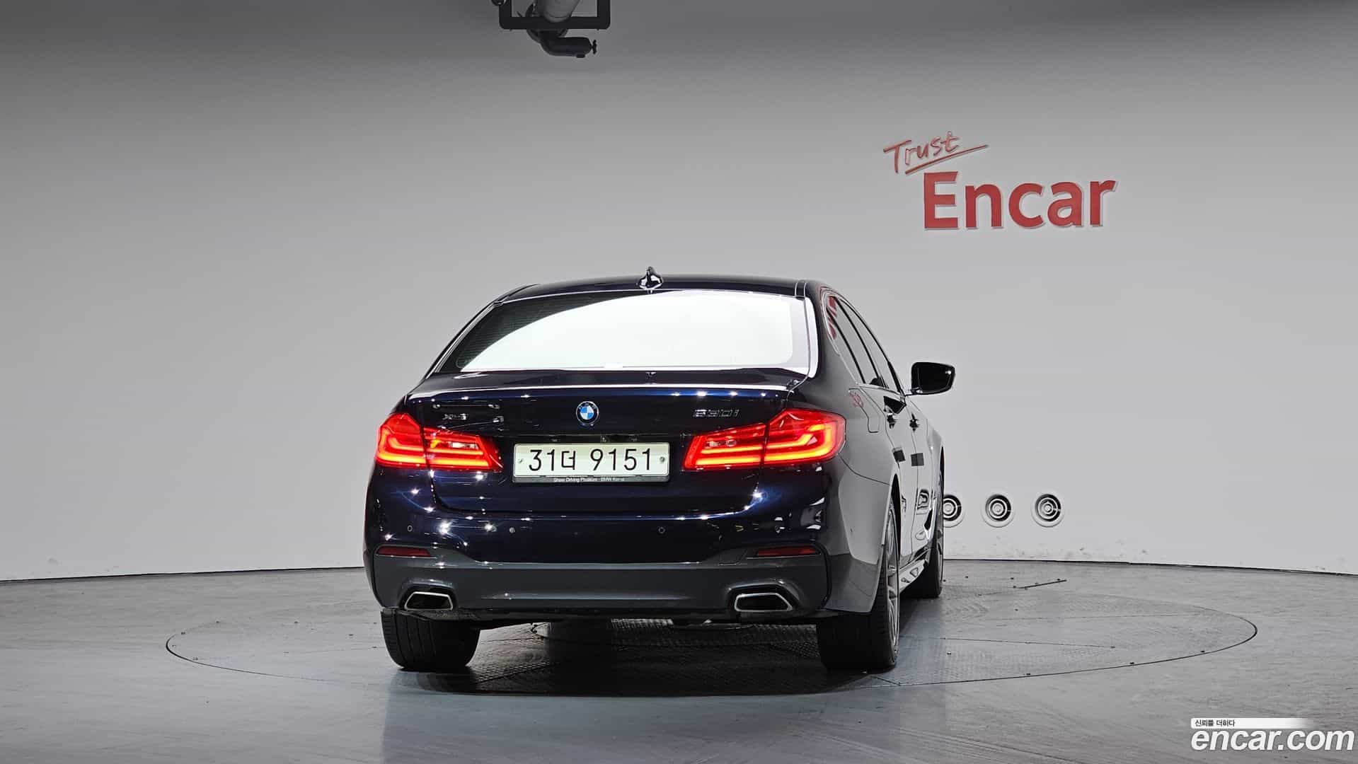5-Series BMW 2018.2-OUTER-004