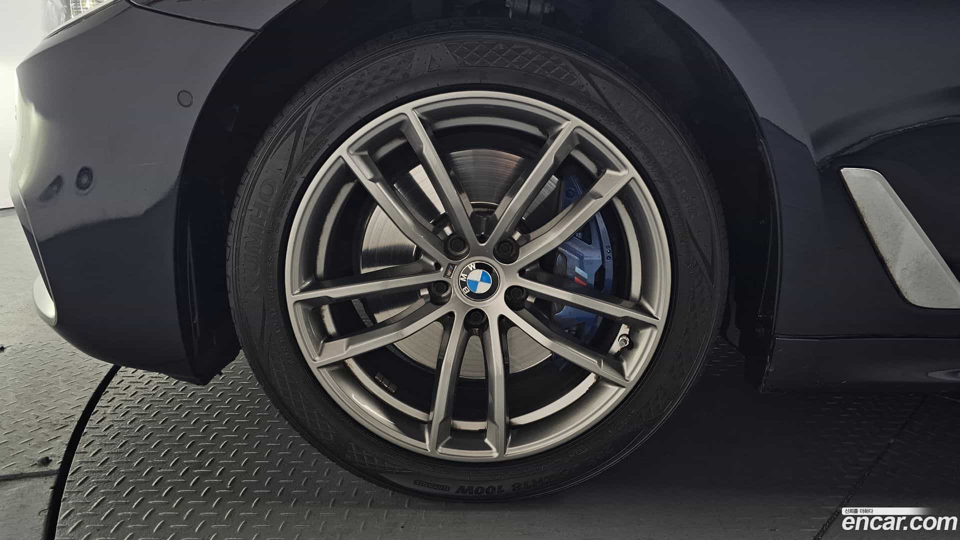 5-Series BMW 2018.2-OUTER-005