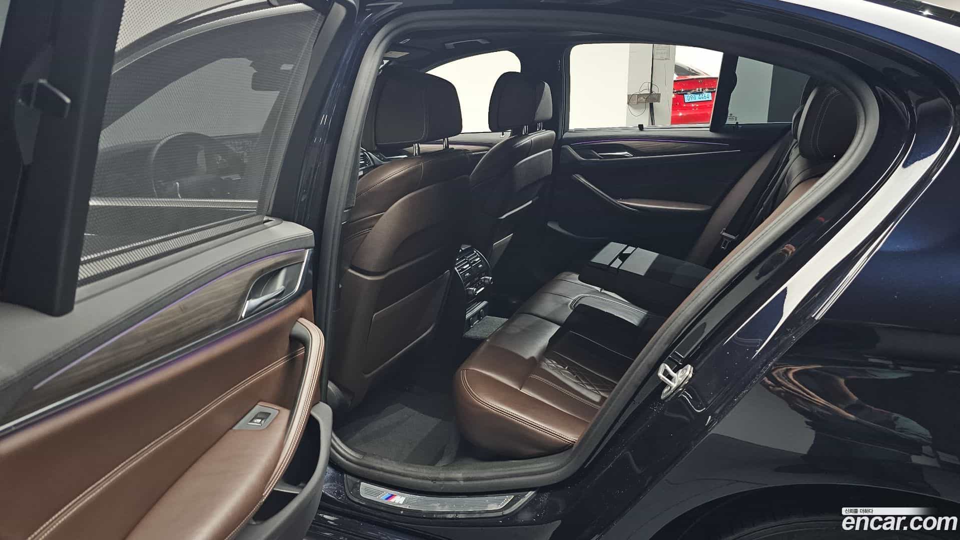 5-Series BMW 2018.2-OPTION-015